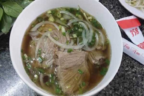 pho-quynh