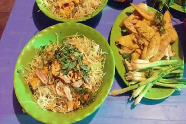pho-tron-lan-ong