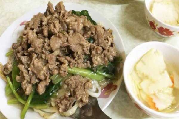 pho-xao-bat-dan