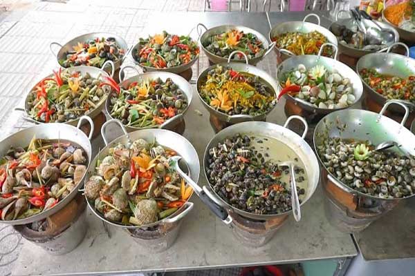 quan-an-dem-binh-thanh-oc-chao-535