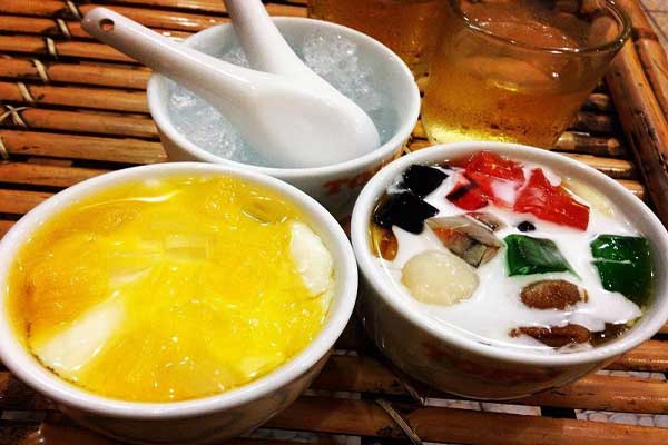 tau-hu-orisoy