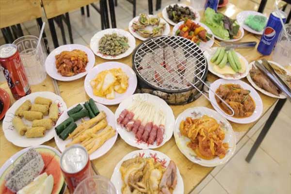 alibaba-buffet-vung-tau-1