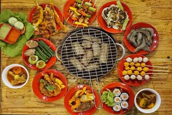 alibaba-buffet-vung-tau-2