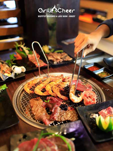 buffet-grill-cheer-vung-tau-1