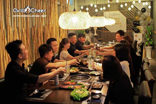 buffet-grill-cheer-vung-tau-2