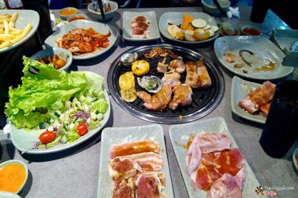 buffet-hai-san-cheap-eats-3