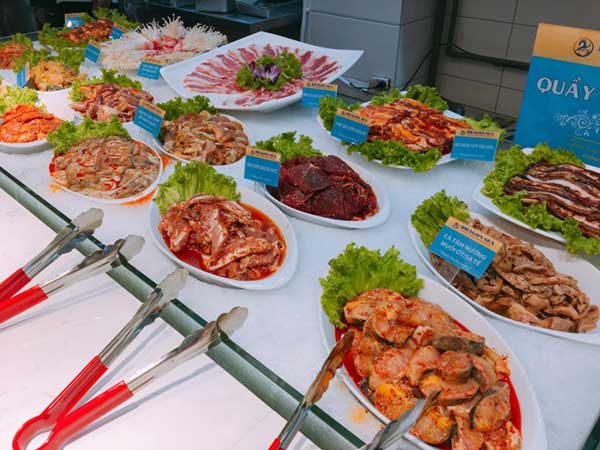 buffet-hai-san-dragon-sea-ha-dong-1