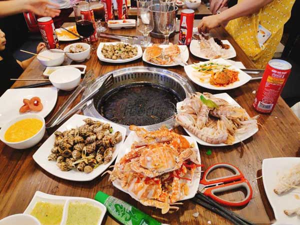 buffet-hai-san-dragon-sea-ha-dong-2