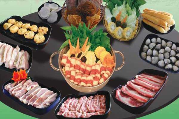buffet-hai-san-hp3-ha-dong-1
