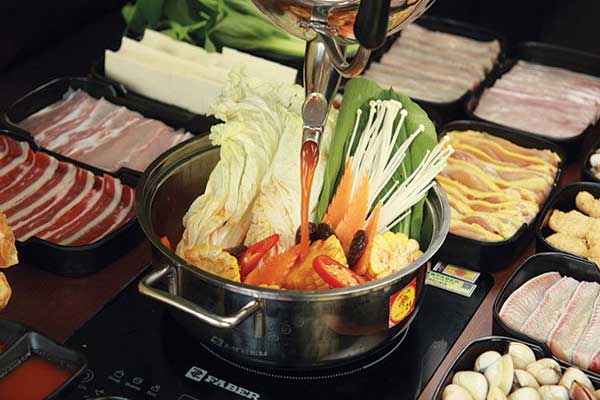 buffet-hai-san-hp3-ha-dong-3