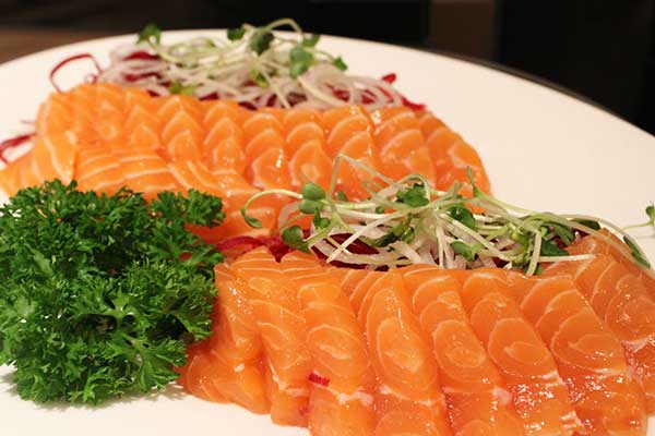 buffet-hai-san-silk-garden-2