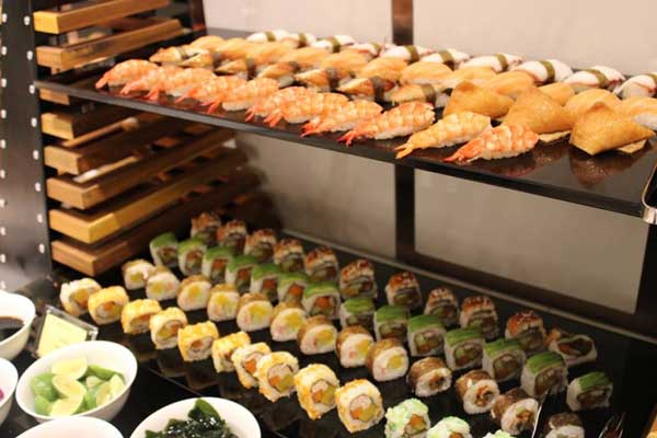 buffet-hai-san-silk-garden-3