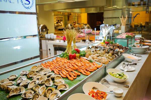 dia-chi-nha-hang-feast-restaurant-buffet-hai-san-nha-trangd