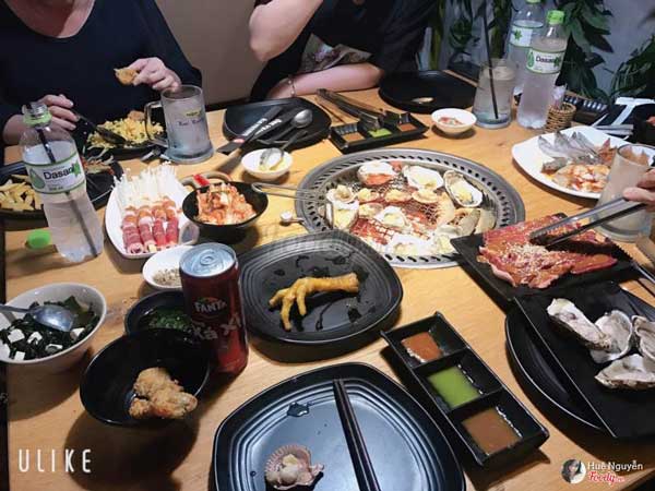 hai-san-sakura-bbq-vung-tau-1