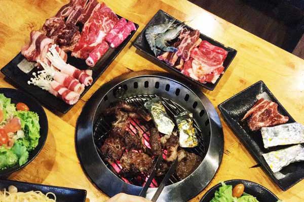 hai-san-sakura-bbq-vung-tau-3