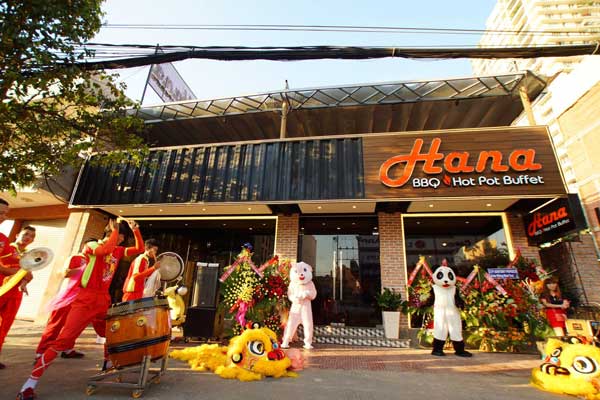hana-bbq-hai-san-vung-tau-1