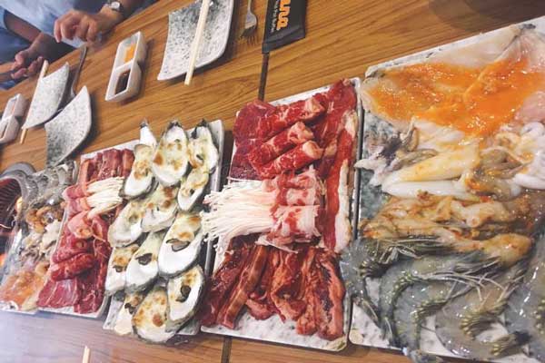 hana-bbq-hai-san-vung-tau-3