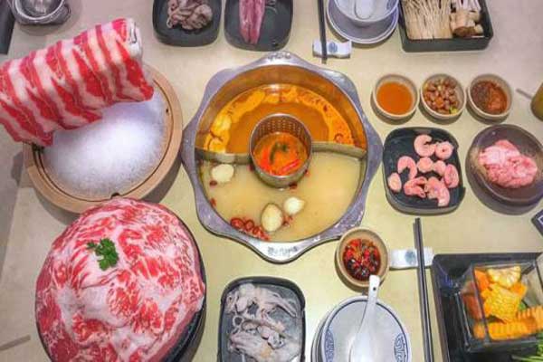 manwah-taiwanese-hotpot-lapen-center-1