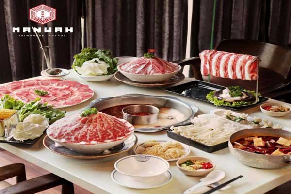manwah-taiwanese-hotpot-lapen-center-2
