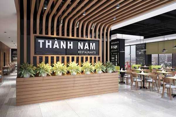 nha-hang-buffet-quoc-te-thanh-nam-1