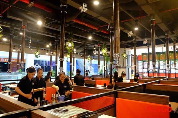 nha-hang-cheap-eats-buffet-lau-nuong-hai-san-2