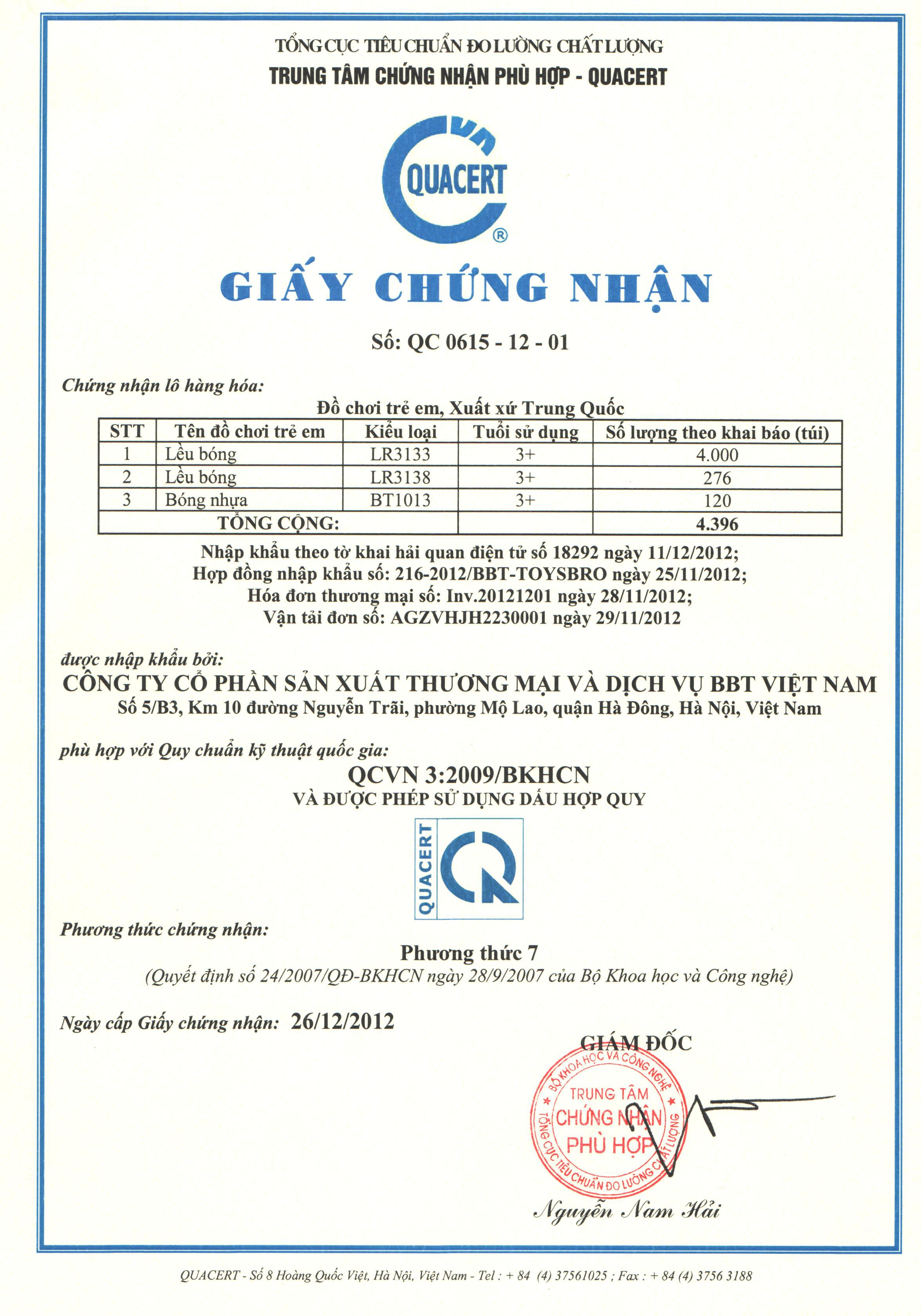 chungnhan-1