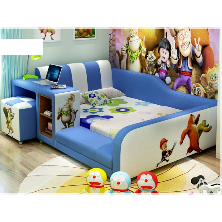 đồ nội thất trẻ em