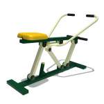 Dụng cụ tập chèo thuyền KXJS-039