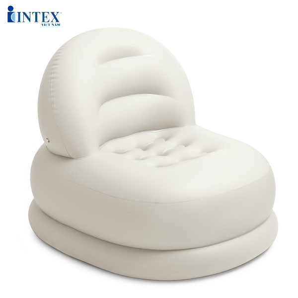 Ghế hơi thư giãn INTEX 68592