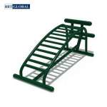 Dụng cụ tập lưng bụng KXJS-201