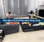 mua-dem-hoi-o-ha-noi