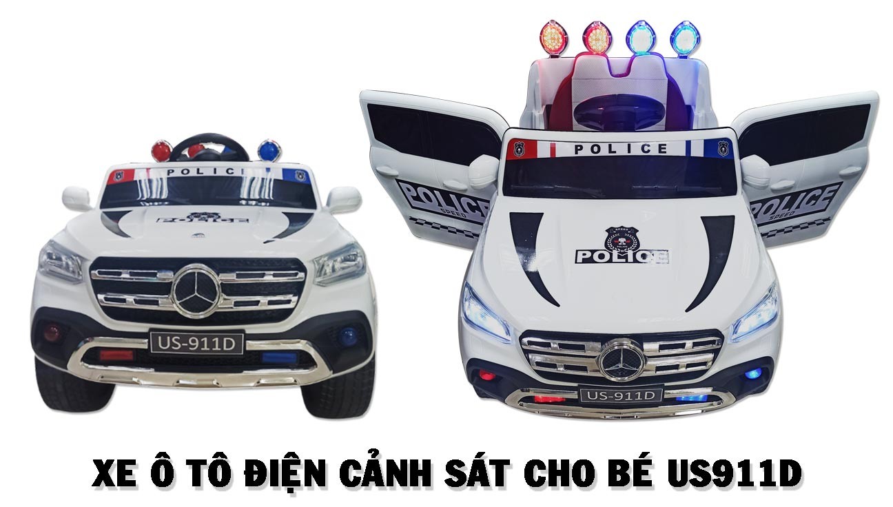 xe-o-to-dien-tre-em-us911d