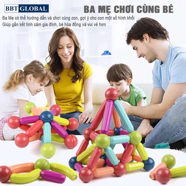 clb-4-do-choi-xep-hinh-nam-cham-64-chi-tiet-cho-be-10-1