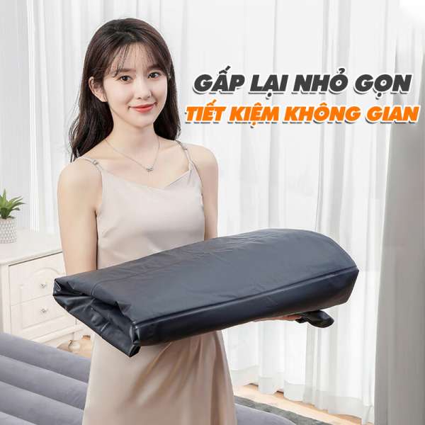 intex-64114-giuong-hoi-1m52-tich-hop-bom-cong-cap-usb-sieu-tien-loi-15