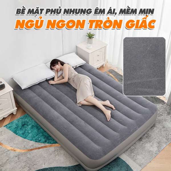 intex-64114-giuong-hoi-1m52-tich-hop-bom-cong-cap-usb-sieu-tien-loi-14