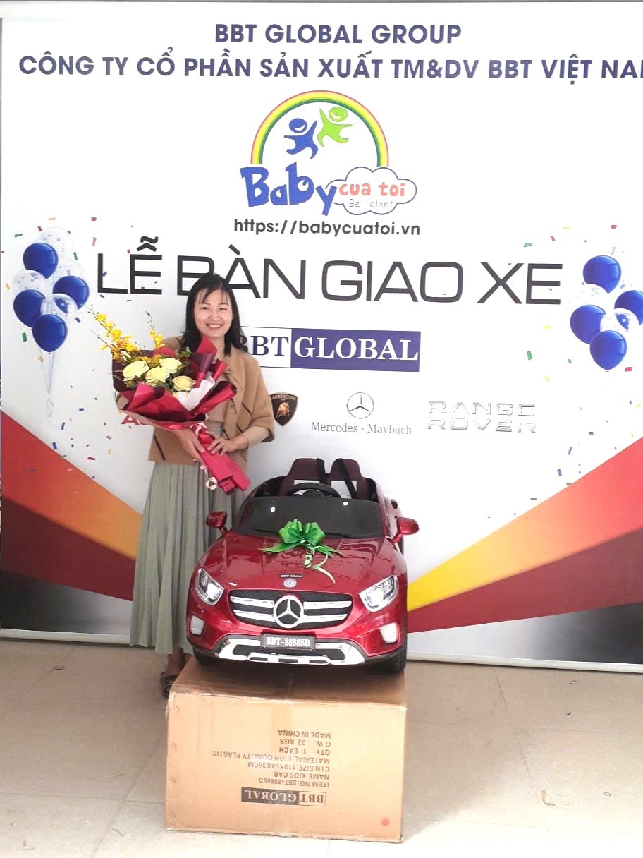 le-ban-giao-xe-8888-1.jpg
