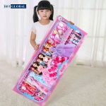 Đồ chơi búp bê thời trang mẫu mới 811-14