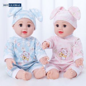Đồ chơi búp bê cỡ lớn 61cm cho bé 8923F