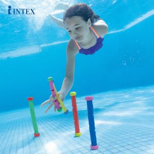 Đồ chơi dưới nước INTEX 55504