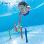 Đồ chơi dưới nước INTEX 55504