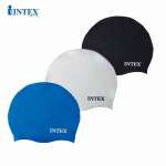 Mũ bơi INTEX 55992