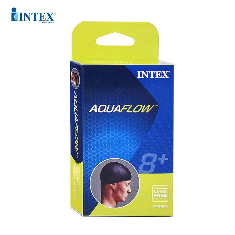 Mũ bơi INTEX 55992