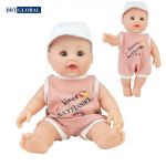 Đồ chơi búp bê 30cm cho bé YD-30GK2
