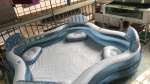 59111079-437d-4999-ace1-967277d8ff94
