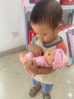 bupbe