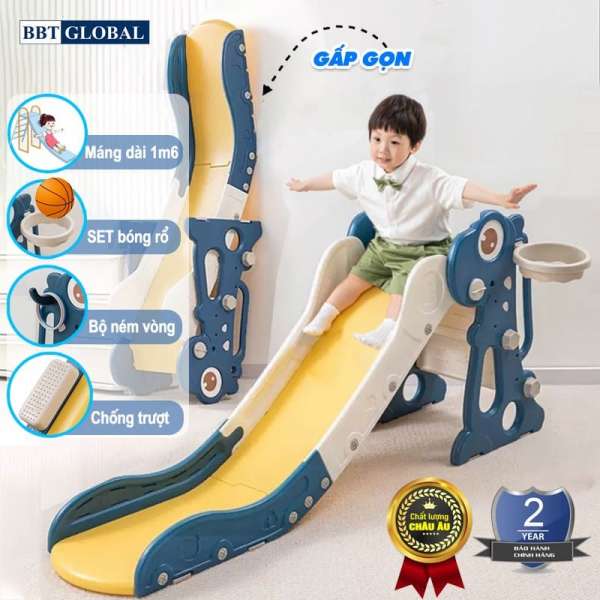 ct-200-cau-truot-cho-be