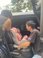 gheoto
