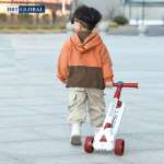 Xe trượt Scooter BBT Global cho bé KM951