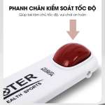 Xe trượt Scooter BBT Global cho bé KM951