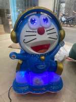 nhun-dienaa